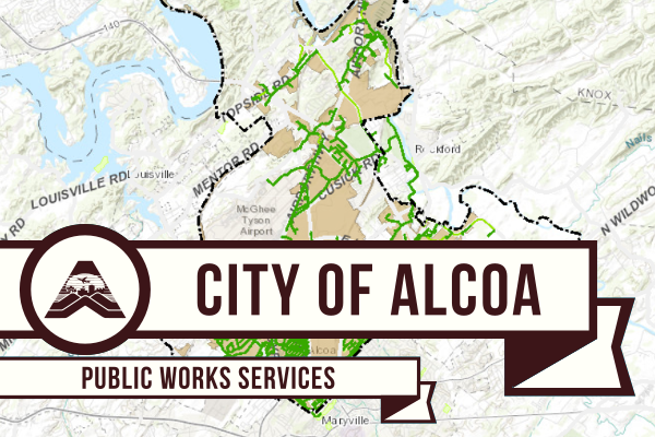 Blount County Gis Tn Blount County Gis Blount County Gis Tn Blount County Gis